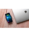 Kup Bezdrátová nabíječka Mophie Wireless Charging Pad Fast Charge 15W (černá) - MPH039BLK - {ean13} - Sklep Home Screen