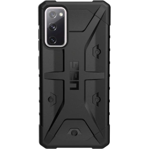 Kup Etui UAG Urban Armor Gear Pathfinder Samsung Galaxy S20 FE (czarna) - UAG643BLK - {ean13} - Sklep Home Screen