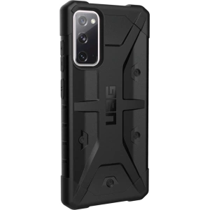 Kup Etui UAG Urban Armor Gear Pathfinder Samsung Galaxy S20 FE (czarna) - UAG643BLK - {ean13} - Sklep Home Screen