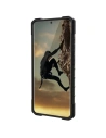 Kup Etui UAG Urban Armor Gear Pathfinder Samsung Galaxy S20 FE (fekete) - UAG643BLK - {ean13} - Sklep Home Screen