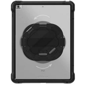 Kup OtterBox Apple Case Unlimited iPad 10.2 2019/2020 (7. und 8. Generation) Handschlaufe - OTB153 - {ean13} - Sklep Home Screen