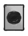 Kup OtterBox Apple Case Unlimited iPad 10.2 2019/2020 (7. und 8. Generation) Handschlaufe - OTB153 - {ean13} - Sklep Home Screen