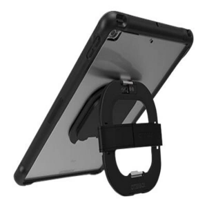 Kup OtterBox Apple Case Unlimited iPad 10.2 2019/2020 (7. und 8. Generation) Handschlaufe - OTB153 - {ean13} - Sklep Home Screen