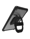OtterBox Apple Case Unlimited iPad 10.2 2019/2020 (7. und 8. Generation) Handschlaufe