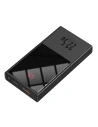 Kup Powerbank Baseus Super Mini, 10000mAh, USB + USB-C, SCP, QC 3.0, PD, 22.5W (černý) - BSU2042BLK - {ean13} - Sklep Home Screen