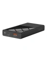 Kup Powerbank Baseus Super Mini, 10000mAh, USB + USB-C, SCP, QC 3.0, PD, 22.5W (černý) - BSU2042BLK - {ean13} - Sklep Home Screen