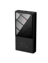 Kup Powerbank Baseus Super Mini, 10000mAh, USB + USB-C, SCP, QC 3.0, PD, 22.5W (černý) - BSU2042BLK - {ean13} - Sklep Home Screen