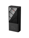 Kup Powerbank Baseus Super Mini, 20000mAh, USB + USB-C, SCP, QC 3.0, PD, 22.5W (černý) - BSU2043BLK - {ean13} - Sklep Home Screen