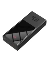 Kup Powerbank Baseus Super Mini, 20000mAh, USB + USB-C, SCP, QC 3.0, PD, 22.5W (černý) - BSU2043BLK - {ean13} - Sklep Home Screen