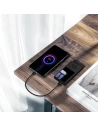 Kup Powerbank Baseus Super Mini, 20000mAh, USB + USB-C, SCP, QC 3.0, PD, 22.5W (černý) - BSU2043BLK - {ean13} - Sklep Home Screen