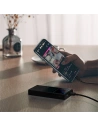 Kup Powerbank Baseus Super Mini, 20000mAh, USB + USB-C, SCP, QC 3.0, PD, 22.5W (černý) - BSU2043BLK - {ean13} - Sklep Home Screen