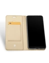 Buy DuxDucis SkinPro Huawei P20 Gold - DDS071GLD - {ean13} - Home Screen Store Europe