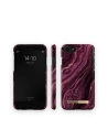 Kup Etui iDeal of Sweden Fashion Apple iPhone SE 2022/SE 2020/8/7 (Arany Szilva) - IDS399GLDPLU - {ean13} - Sklep Home Screen