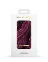 Kup Etui iDeal of Sweden Fashion Apple iPhone SE 2022/SE 2020/8/7 (Arany Szilva) - IDS399GLDPLU - {ean13} - Sklep Home Screen
