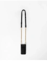 Kup Etui iDeal of Sweden Necklace Apple iPhone SE 2022/SE 2020/8/7 (Jet Black Croco) - IDS411JETBLKCRO - {ean13} - Sklep Home Screen