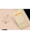 Kup Etui DuxDucis SkinPro Huawei P20 Arany - DDS071GLD - {ean13} - Sklep Home Screen