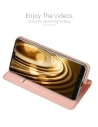 Kup Etui DuxDucis SkinPro Huawei P20 Aur - DDS071GLD - {ean13} - Sklep Home Screen