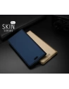 Kup Etui DuxDucis SkinPro Huawei P20 Arany - DDS071GLD - {ean13} - Sklep Home Screen