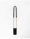 Kup Etui iDeal of Sweden pentru Necklace Apple iPhone 12/12 Pro (Jet Black Croco) - IDS410JETBLKCRO - {ean13} - Sklep Home Screen