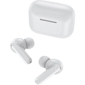 Kup Słuchawki TWS QCY T10, Bluetooth 5.0 (białe) - QCY024 - {ean13} - Sklep Home Screen