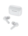 Kup QCY TWS-Kopfhörer T10, Bluetooth 5.0 (weiß) - QCY024 - {ean13} - Sklep Home Screen