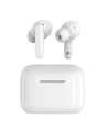 Buy QCY T10 TWS Earphones Bluetooth V5.0 (white) - QCY024 - {ean13} - Home Screen Store Europe