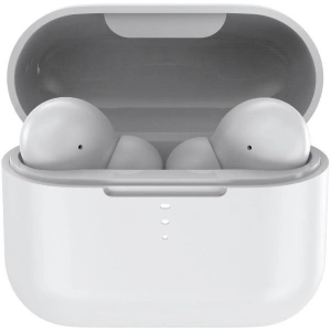 Kup Słuchawki TWS QCY T10, Bluetooth 5.0 (białe) - QCY024 - {ean13} - Sklep Home Screen