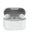 Kup QCY TWS-Kopfhörer T10, Bluetooth 5.0 (weiß) - QCY024 - {ean13} - Sklep Home Screen