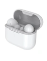 Kup Căști TWS QCY T10, Bluetooth 5.0 (albe) - QCY024 - {ean13} - Sklep Home Screen