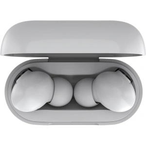 Kup Słuchawki TWS QCY T10, Bluetooth 5.0 (białe) - QCY024 - {ean13} - Sklep Home Screen