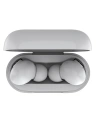 Kup Căști TWS QCY T10, Bluetooth 5.0 (albe) - QCY024 - {ean13} - Sklep Home Screen