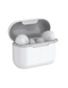 Buy QCY T10 TWS Earphones Bluetooth V5.0 (white) - QCY024 - {ean13} - Home Screen Store Europe