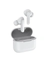 Kup Słuchawki TWS QCY T10, Bluetooth 5.0 (białe) - QCY024 - {ean13} - Sklep Home Screen