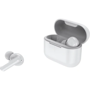Kup Słuchawki TWS QCY T10, Bluetooth 5.0 (białe) - QCY024 - {ean13} - Sklep Home Screen