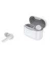 Kup QCY TWS-Kopfhörer T10, Bluetooth 5.0 (weiß) - QCY024 - {ean13} - Sklep Home Screen