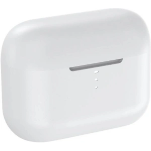 Kup Słuchawki TWS QCY T10, Bluetooth 5.0 (białe) - QCY024 - {ean13} - Sklep Home Screen