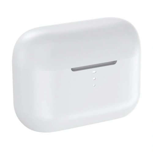 Kup QCY TWS-Kopfhörer T10, Bluetooth 5.0 (weiß) - QCY024 - {ean13} - Sklep Home Screen