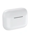 Kup QCY TWS-Kopfhörer T10, Bluetooth 5.0 (weiß) - QCY024 - {ean13} - Sklep Home Screen
