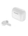 Kup Căști TWS QCY T10, Bluetooth 5.0 (albe) - QCY024 - {ean13} - Sklep Home Screen