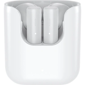 Kup Słuchawki TWS QCY T12, Bluetooth 5.1 (białe) - QCY025 - {ean13} - Sklep Home Screen