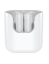 Kup Sluchátka TWS QCY T12, Bluetooth 5.1 (bílé) - QCY025 - {ean13} - Sklep Home Screen