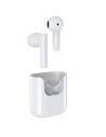 Buy QCY T12 TWS Earphones Bluetooth V5.1 (white) - QCY025 - {ean13} - Home Screen Store Europe