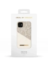 Buy iDeal of Sweden Atelier Apple iPhone 11/XR (Pearl Python) - IDS420PEAPYT - {ean13} - Home Screen Store Europe