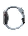 Kup Pasek UAG Urban Armor Gear Urban Gear Armor Dot [U] Apple Watch 4/5/6/7/SE/8/9/10 40/41/42mm (lágy kék) - UAG646BLU - {ean13} - Sklep Home Screen