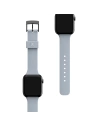 Kup Pasek UAG Urban Armor Gear Urban Gear Armor Dot [U] Apple Watch 4/5/6/7/SE/8/9/10 40/41/42mm (soft blue) - UAG646BLU - {ean13} - Sklep Home Screen