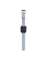 Kup Pasek UAG Urban Armor Gear Urban Gear Armor Dot [U] Apple Watch 4/5/6/7/SE/8/9/10 40/41/42mm (soft blue) - UAG646BLU - {ean13} - Sklep Home Screen