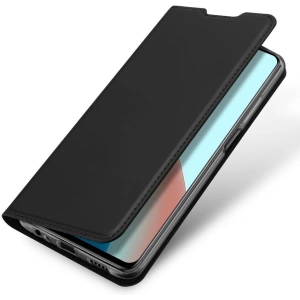 Kup Etui DuxDucis SkinPro Redmi Note 9T Black - DDS348BLK - {ean13} - Sklep Home Screen