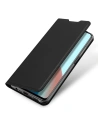 Buy DuxDucis SkinPro Redmi Note 9T Black - DDS348BLK - {ean13} - Home Screen Store Europe