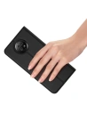 Kup Etui DuxDucis SkinPro Redmi Note 9T Černé - DDS348BLK - {ean13} - Sklep Home Screen