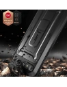 Kup Etui Supcase Unicorn Beetle Pro Apple iPhone SE 2022/SE 2020/8/7 Černá - SPC156BLK - {ean13} - Sklep Home Screen